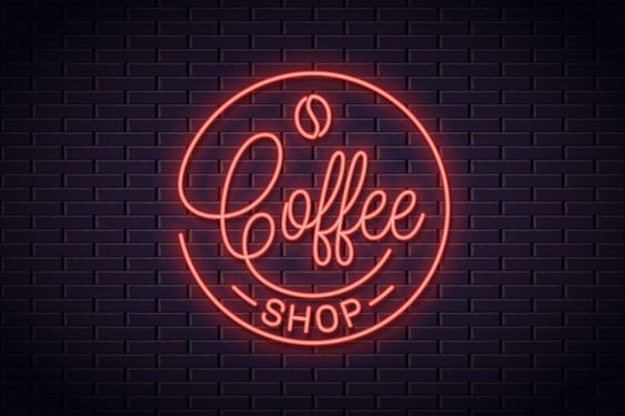 Neon Sign